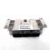 Calculator motor, cod 9663380880, 9654596080, Peugeot 307 Break, 1.4 benz, KFU (idi:543597)