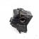 Carcasa filtru aer, cod 7M51-9600-BF, Ford Kuga I, 2.0 TDCI, G6DG (id:545631)