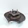 Fuzeta dreapta spate, Renault Koleos 1, 2.0 DCI, M9R832, 4x4 (id:545521)