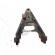 Brat trapez stanga fata, Smart ForTwo (id:546081)