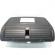 Grila aer bord centrala cu sertar, Skoda Octavia 2 (1Z3) (id:546139)