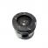 Piston, VW Golf 6 Variant (AJ5), 1.6 TDI, CAY (id:545967)