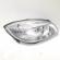 Far dreapta, Skoda Fabia 2 Combi (5J, 545) (id:547004)