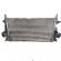 Radiator intercooler, cod GM13241751, Opel Insignia A Combi, 2.0 CDTI, A20DTH (id:547429)