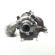 Turbosuflanta, cod 04C145701M, Skoda Fabia 3 (NJ3) 1.0 TSI, DKRC (idi:419569)