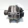 Alternator 150A, cod 8200728292C, Nissan Qashqai, 1.5 DCI, K9K282 (id:546531)