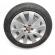 Janta aliaj R16, cod 6QA601025A, Seat Toledo 4 (KG3) (id:547464)