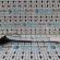Antena radio 6J0035501, Seat Ibiza 5 ST