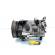 Compresor clima, cod 9651911480, Citroen C5 (III), 1.6 HDI, 9HL (idi:545381)