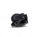 Motoras aeroterma bord, cod 3M5H-19E616-AB, Ford Focus 3 Turnier (id:546813)