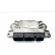 Calculator motor, cod BV61-12A650-CPB, Ford Focus 3, 1.6 TI, PNDA (id:546906)