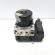 Unitate control ABS, cod BV61-2C405-AG, Ford Focus 3 Turnier (id:546793)