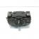 Bloc lumini cu proiectoare si functie auto, cod 6932796-04, Bmw 3 Coupe (E92) (idi:545121)