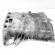 Baie ulei, cod 8200728386, Renault Megane 2, 1.9 DCI, F9Q804 (id:548266)