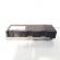 Amplificator audio, cod 4L0035223D, Audi Q7 (4LB) (id:547742)