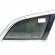 Geam fix caroserie stanga spate, Audi Q7 (4LB) (id:548252)