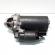 Electromotor, Audi A4 Avant (8ED, B7), 2.0 TDI, BPW, cutie automata (id:547977)