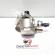 Pompa inalta presiune, Audi A1 (8X1) 1.4 TFSI, CTHG (idi:406439)