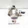 Pompa inalta presiune,  04E127026H Audi A3 (8V1) 1.4 TFSI, CZEA (idi:406439)