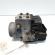Unitate control ABS, cod 0006647V003, 0273004530, Smart ForTwo (id:546074)