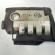 Capac protectie motor, cod 03G103907, Vw Golf 5 Variant (1K5) 1.9 TDI, BLS (id:547572)