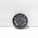 Fulie ax came, cod 04L109105, VW Golf 7 (5G), 2.0 TDI, CRB (id:548195)