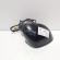 Oglinda electrica dreapta, Seat Leon (1P1) (id:548038)