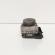 Unitate control A-B-S, cod 8200737985, 0265232067, Renault Megane 2 Sedan (id:543148)