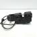 Broasca capota fata, cod 8K1823746, Audi A5 Cabriolet (8F7) (idi:544741)
