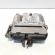 Calculator motor, cod 03L907309AE, 0281017946, VW Sharan (7N), 2.0 TDI, CFFB (idi:545068)