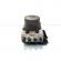 Unitate control A-B-S, cod 24469609, 0265231306, Opel Corsa C (F08, F68) (id:543142)