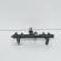 Rampa injectoare cu senzor, cod 9681909680, Ford Galaxy 2, 2.0 TDCI, UFWA (id:547399)