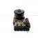 Unitate control A-B-S, cod 13157577, Opel Astra H (id:543075)