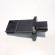 Senzor debitmetru aer, cod 6C11-12B579-AA, Ford S-Max 1, 1.8 TDCI, QYWA (id:542793)