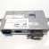Modul interfata MMI, cod 4E0035729, Audi A6 (4F2, C6) (id:548407)