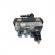 Actuator turbo, Bmw 5 (F10) 2.0 diesel, N47D20C (id:548642)