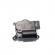 Motoras aeroterma bord, cod 5Q0907511K, Skoda Octavia 3 Combi (5E5) (id:541546)