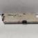 Amplificator antena, cod 922900701, Bmw 5 (F10) (id:549663)