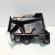 Carcasa baterie, cod 6R0915331, Skoda Fabia 2 (5J, 542) (id:549418)