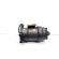 Carcasa filtru combustibil, cod 6G9N-9155-CB, Ford Mondeo 4 (id:521419)