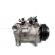 Compresor clima, cod 447260-4710, Bmw X1 (E84) 2.0 diesel, N47D20C (pr:110747)