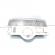 Lampa plafon fata cu buton trapa, Skoda Octavia 2 Combi (1Z5) (id:549472)