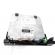 Calculator motor, cod 89661-53210, 175300-4321, Lexus IS I (JCE1, GXE1) 2.0 benz, 1G-FE (id:549786)