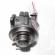 Egr 038131501AF, Vw Golf Plus (5M1, 521) 2.0tdi (id:191679)