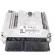 Calculator motor, cod 03G906021KK, 0281013228, Vw Jetta 3 (1K2) 2.0 TDI, BKD (id:549983)