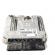 Calculator motor, cod 55197150, 0281012534, Opel Vectra C, 1.9 CDTI, Z19DTH (id:549878)