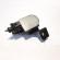 Senzor nivel balast xenon, VW Passat Variant (3C5) (id:549221)