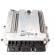 Calculator motor, cod 6G91-12A650-AE, 0281013202, Land Rover Freelander 2 (FA) 2.2 TD4 (id:549934)