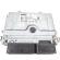 Calculator motor, cod A6401504879, 0281012431, Mercedes Clasa A (W169) 2.0 CDI, OM640940 (id:549880)