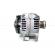Alternator Bosch 140A, cod 03C903023A, Vw Scirocco (137), 1.4 TSI, CAVD (id:550330)